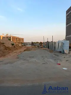 🏡 PRIME G+2 TOWNHOUSE PLOT FOR SALE – AL TALLAH 2, AJMAN