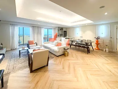 Motivate Seller|Prime Location |Below Market Price