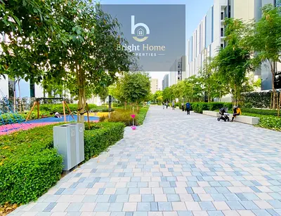 SPACIOUS LUXURY MASSIVE BEDROOM APARTMENT WITH LARGE BALCONY MORDEN LAYOUT Well come to Bright home properties we offer one-bedroom apartment in Skoo