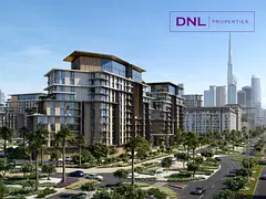 Elegant Home | Great Location | Premium Lifestyle