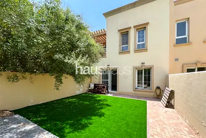 Pool & Park Backing | Renovated | Family Friendly