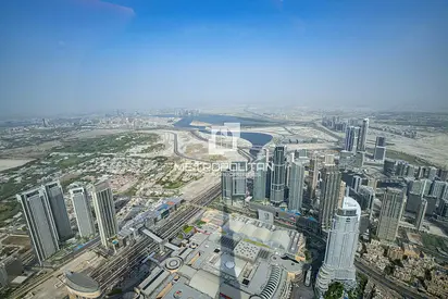 Panoramic 360° View | Fitted Office | Prime Area