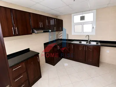 Zero Commission 1BED ROOM Balcony One Month free Covered Parking Just 39k