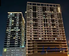 1-Bedroom Apartment for Rent | 1,010 Sq. Ft. | AED 40,000