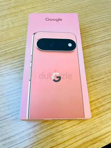 Google pixel 11pro XL 256gb