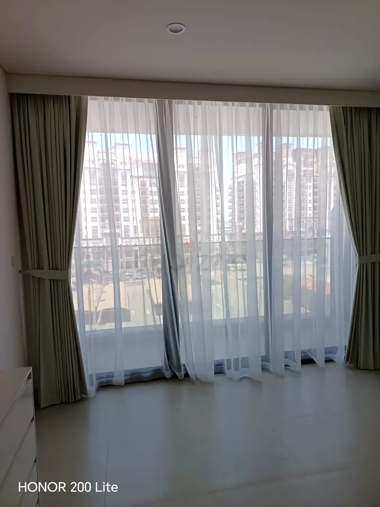 DPV_View_Image_4
