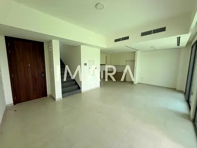 Single Row | Vastu | Golden Beach Access
