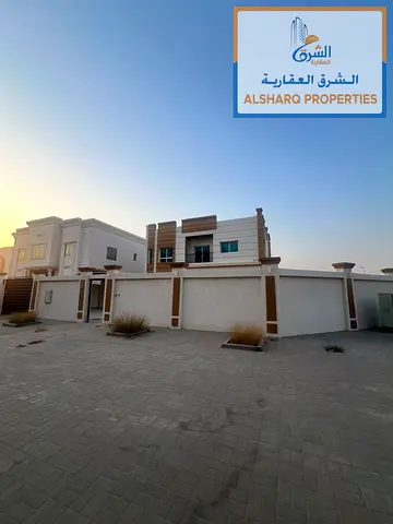 بسعر ممتاز جدا ومناسب للجميع مع صيانه فري ع المالك موقع متميز جدا ومناسب للجميع مع صيانه فري