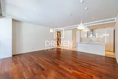 Investor Deal | Unique Layout | Multiple Units