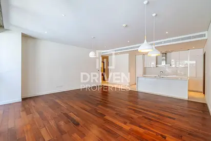 Investor Deal | Unique Layout | Multiple Units