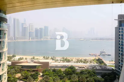 EXCLUSIVE I BIG LAYOUT I STUNNING VIEW