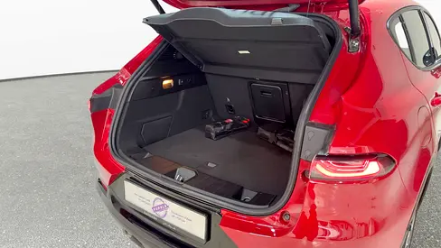 Alfa Romeo Tonale Ti, миниатюра 17