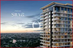 Modern 3BR Apartment | Prime Location | Best Price