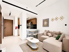 Fully Renovated | 1BR | Investor Deal | High ROI