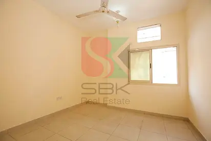 Spacious Studio Available near Rolla Park,sharjah