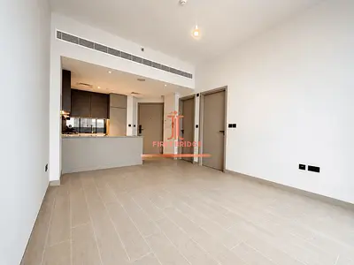 Creek and Lagoon view | Brand New | Smart Home