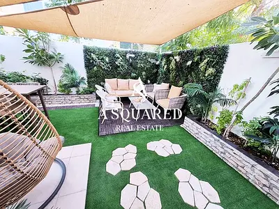 Spacious Layout | Family Community | Excellent