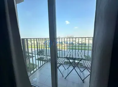 Spacious 1BR | Fully Furnished | Ready to Move In
