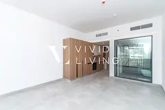 Modern | Spacious Layout | Prime Location