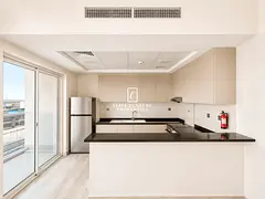 PRIME LOCATION | SPACIOUS 2BED | PREMIUM QUALITY