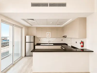 PRIME LOCATION | SPACIOUS 2BED | PREMIUM QUALITY
