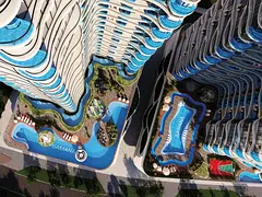 Private Pool | Prime Location | Off Plan