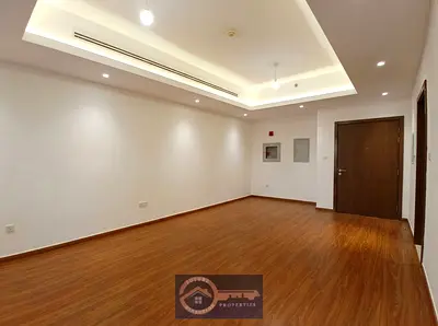 Spacious Studio with Master Bedroom