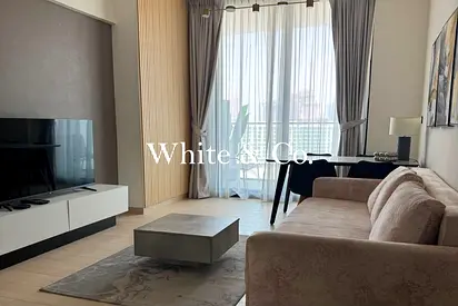 Open To Cheqs| Smart Home | Prime Location