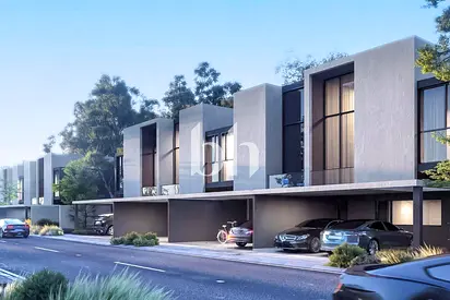 3BR Corner Unit | Private Garden | Spacious