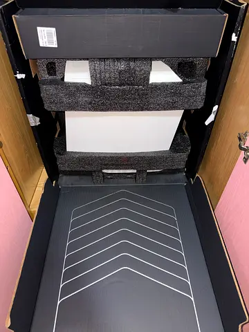 Alienware Aurora R15