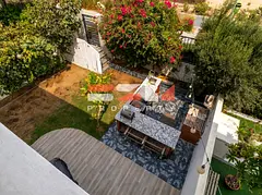 Fully Renovated | Premium Family Home | Single Row