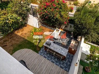 Fully Renovated | Premium Family Home | Single Row