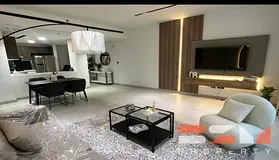 Fully Furnished | Spacious | Vacant