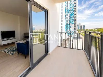 Fully Furnished Including All Utilities View Now