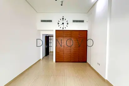1BHK + Study Room| Prime Location| Spacious