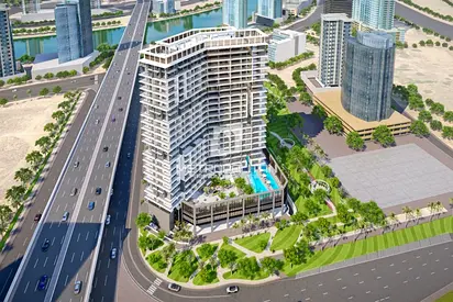 Motivated Seller | High Floor | Multiple Units