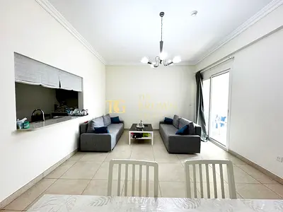 VACANT | SPACIOUS | UNFURNISHED | ACT FAST