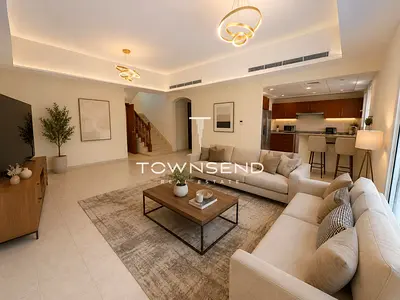 Vacant Now! | Great Condition | Quiet Community