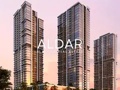 Pool View | Prime Investment | Premium Community