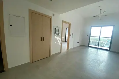 Community View | 12 Cheques | With Large Balcony