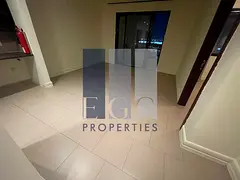 High Floor | Gated Community | High ROI | Sea View