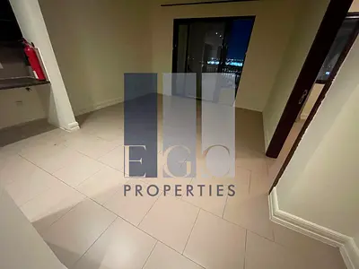 High Floor | Gated Community | High ROI | Sea View