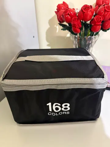 Coloring Pens (168) for sale