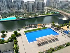 Brand New | High ROI Potential | Lagoon View