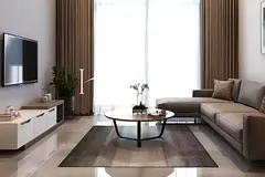 RARE OPPORTUNITY | LUXURY LIVING | HIGH ROI