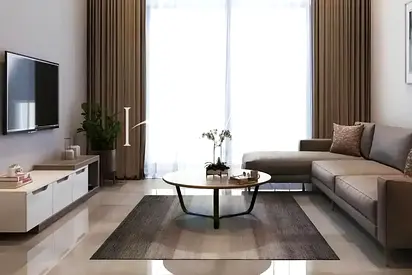 RARE OPPORTUNITY | LUXURY LIVING | HIGH ROI