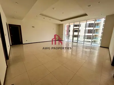 Multiple Options | Spacious Layout | Beachfront Community