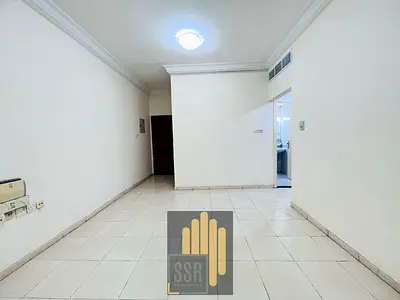 NO COMMISSION 1 MONTH FREE GOOD FOR KABAYAN & ASIAN FAMILY 44K/6 CHQ NEAR AL NAHDA PARK DXB-SHJ BORDER