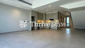Modern 2 Bed + Maid | Near Amenities
