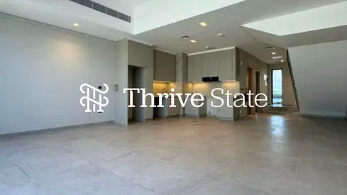 Modern 2 Bed + Maid | Near Amenities